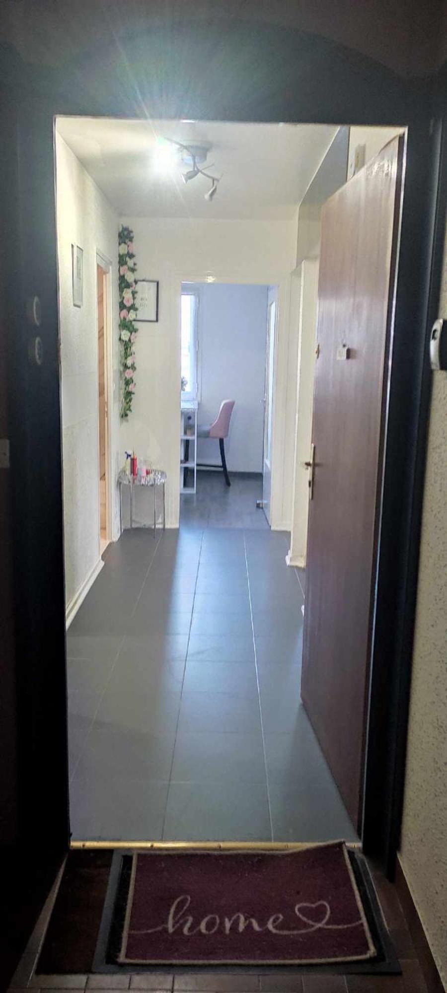 Place Privee/Le Marbre/Moderne/60M2 Annemasse Esterno foto